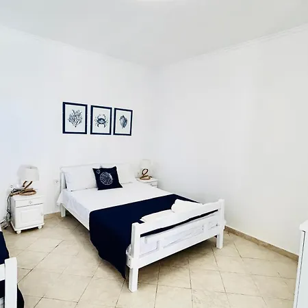 Mirem Boutique Apartments Ofrinion Exterior photo