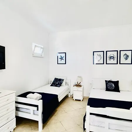 Mirem Boutique Apartments Ofrinion Exterior photo
