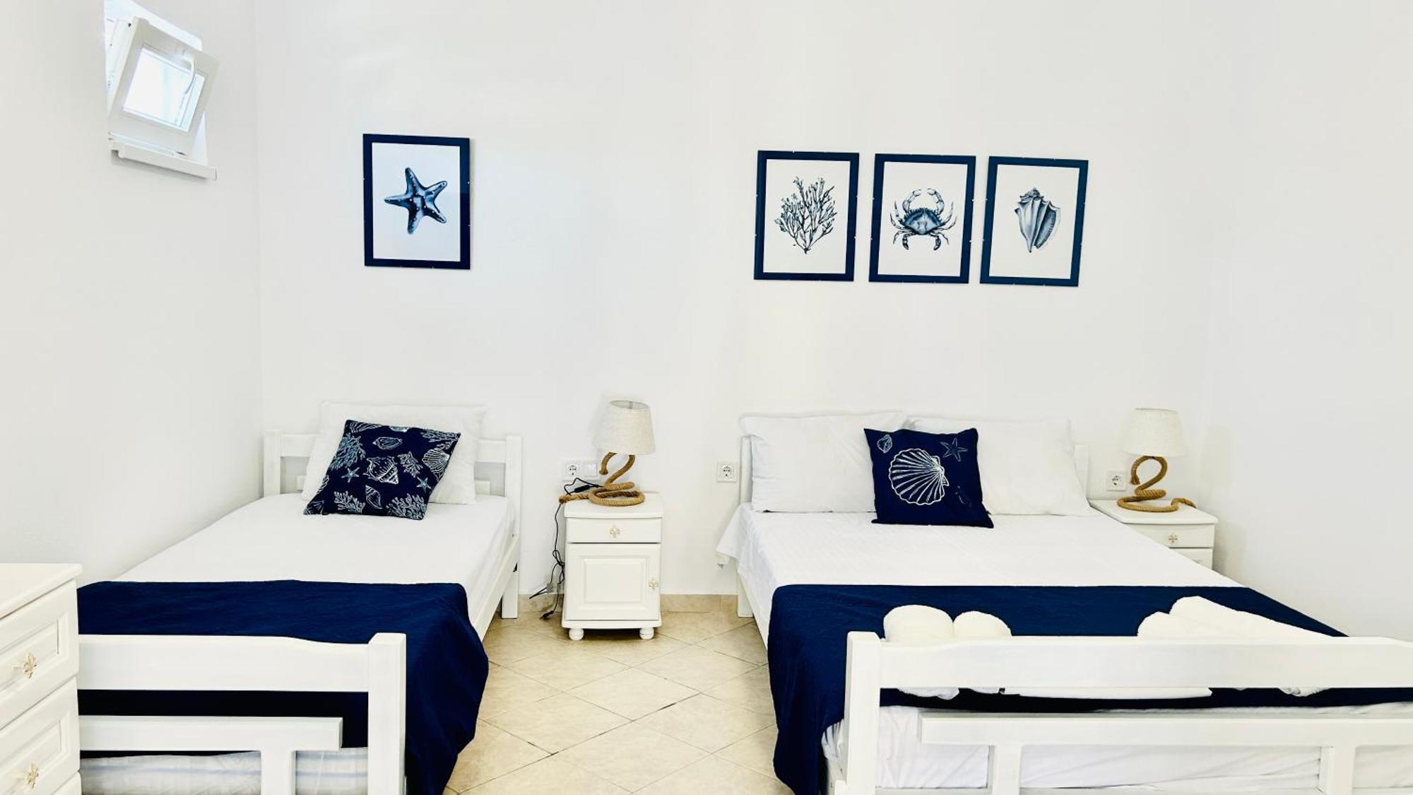 Mirem Boutique